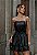 Vestido Nil - Imagem 1