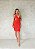 Vestido Laura - Imagem 1