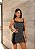 Vestido #2923 - Imagem 1