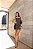 Vestido #2923 - Imagem 2