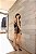 Vestido #2923 - Imagem 4