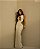 Vestido Brisa - Imagem 1