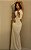 Vestido Brisa - Imagem 3