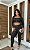 Conjunto Marta - Imagem 1
