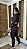 Conjunto Marta - Imagem 2