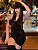 Conjunto Fashion - Imagem 1