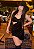 Conjunto Fashion - Imagem 2
