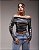 Blusa Rita - Imagem 3