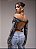Blusa Rita - Imagem 4