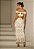 Conjunto Jeya - Imagem 3
