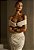 Conjunto Jeya - Imagem 2