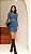 Vestido Joice - Imagem 1
