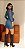 Vestido Joice - Imagem 4
