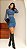 Vestido Joice - Imagem 2