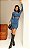 Vestido Joice - Imagem 3