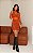 Vestido Joice - Imagem 6