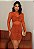 Vestido Joice - Imagem 5