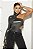 Blusa Jaque - Imagem 2