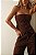 Conjunto Karmeen - Imagem 3