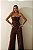 Conjunto Karmeen - Imagem 1