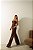 Conjunto Karmeen - Imagem 6