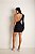 Vestido Missi - Imagem 6