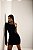 Vestido Missi - Imagem 5