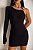 Vestido Missi - Imagem 2