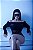 Body Talita - Imagem 6