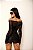 Body Talita - Imagem 8