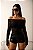 Body Talita - Imagem 5