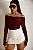 Body Talita - Imagem 3