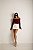 Body Talita - Imagem 1