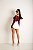 Body Talita - Imagem 4