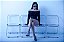 Body Talita - Imagem 7