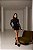 Vestido Cora - Imagem 3