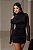 Vestido Cora - Imagem 1