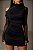 Vestido Cora - Imagem 2
