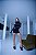 Vestido Cora - Imagem 6