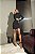 Vestido Fanny - Imagem 9