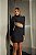 Vestido Fanny - Imagem 1