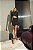 Vestido Fanny - Imagem 5