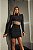 Vestido Fanny - Imagem 4