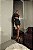 Vestido Fanny - Imagem 6