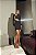 Vestido Fanny - Imagem 7