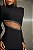 Vestido Fanny - Imagem 3