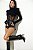 Body Maisa - Imagem 3
