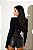 Body Maisa - Imagem 4