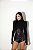 Body Maisa - Imagem 2
