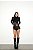 Body Maisa - Imagem 5